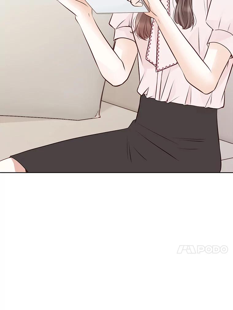 《漂亮哭泣的男人》56.人心如深海 第142页