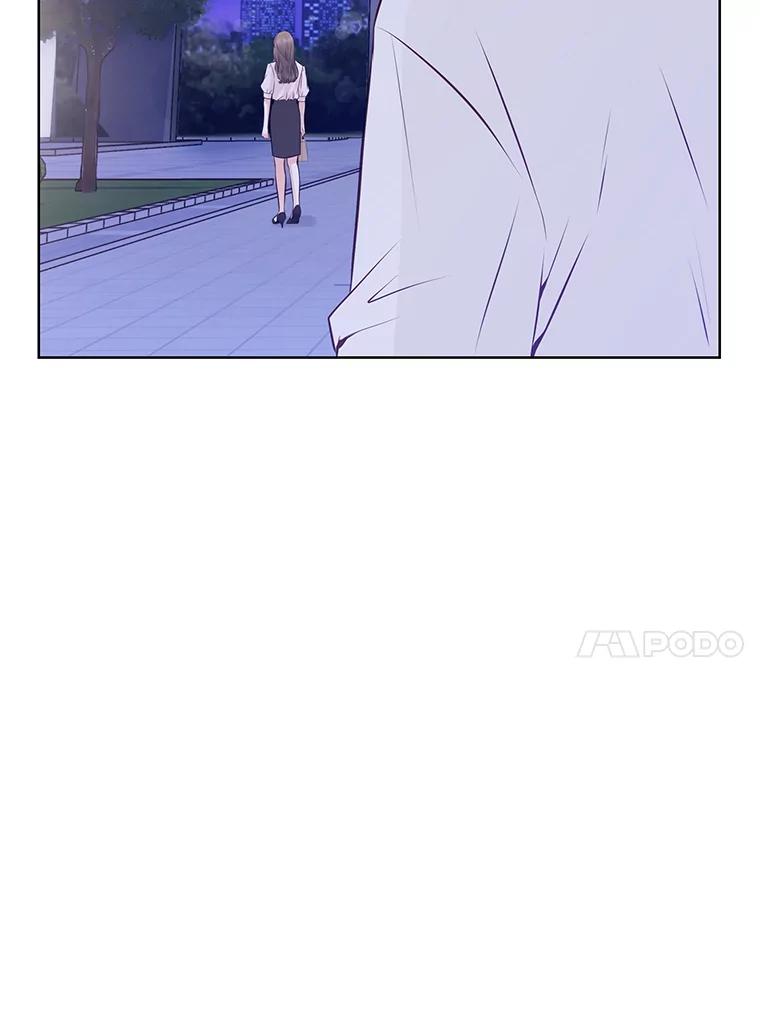 《漂亮哭泣的男人》56.人心如深海 第71页