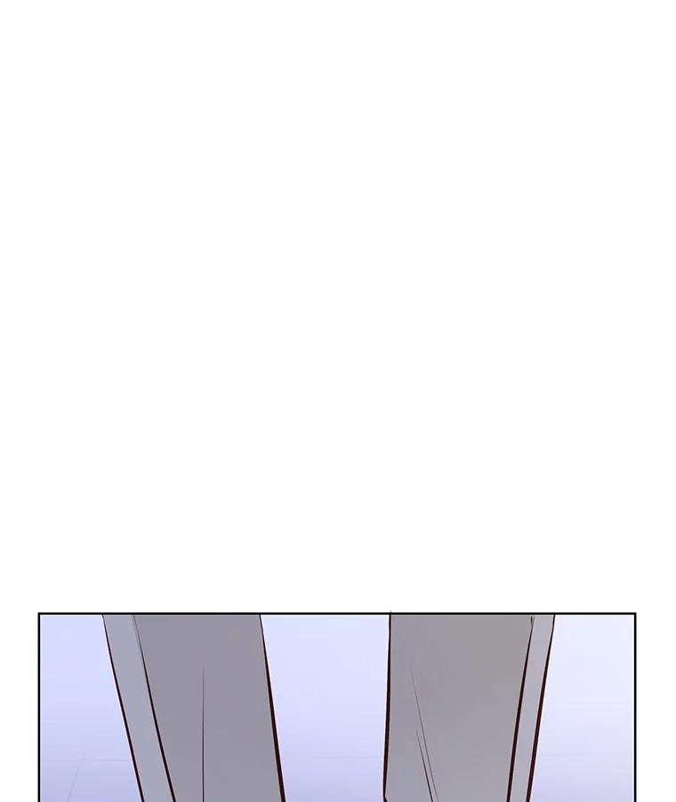 《漂亮哭泣的男人》56.人心如深海 第52页