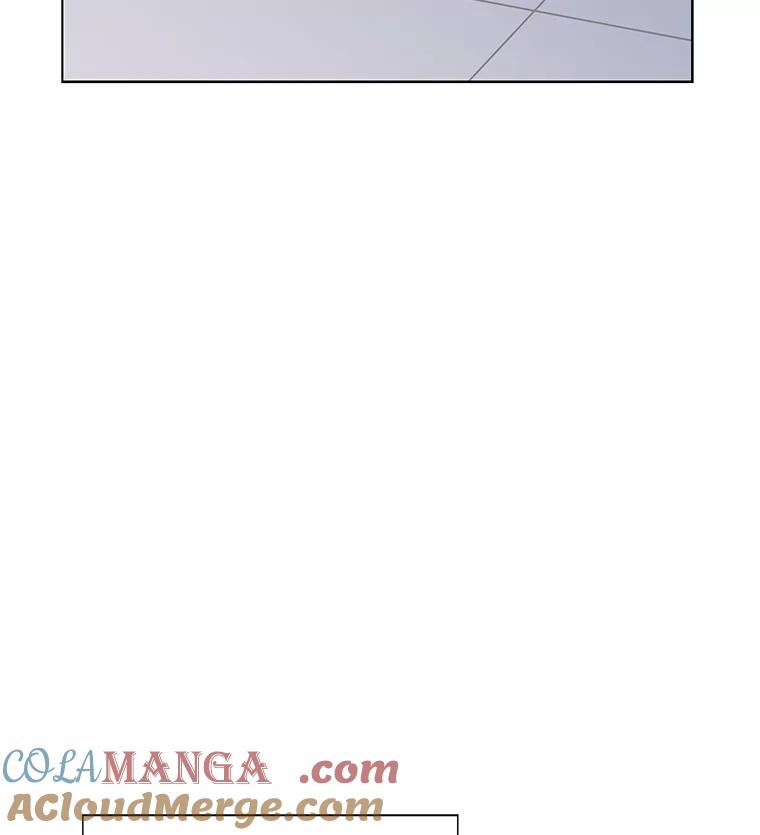 《漂亮哭泣的男人》56.人心如深海 第73页