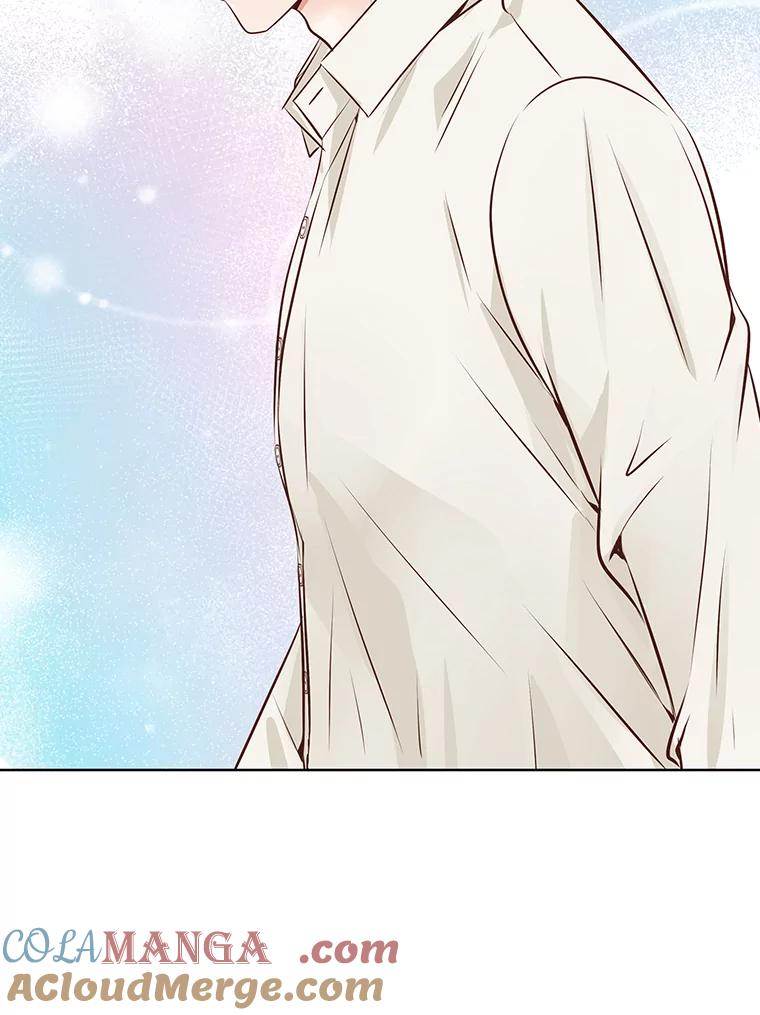 《漂亮哭泣的男人》56.人心如深海 第81页
