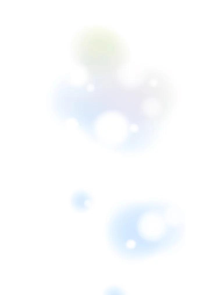 《漂亮哭泣的男人》57.玩弄感情的人 第108页