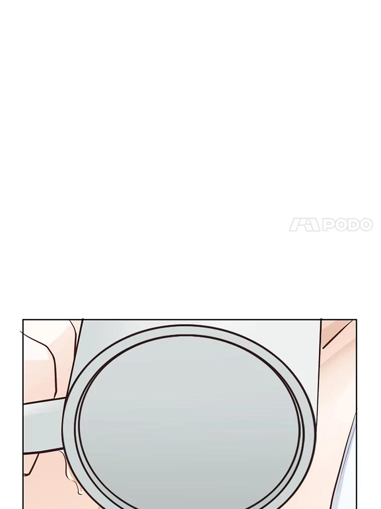 《漂亮哭泣的男人》57.玩弄感情的人 第122页