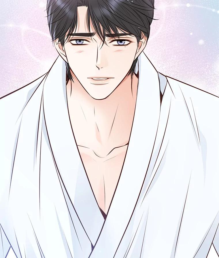 《漂亮哭泣的男人》57.玩弄感情的人 第24页