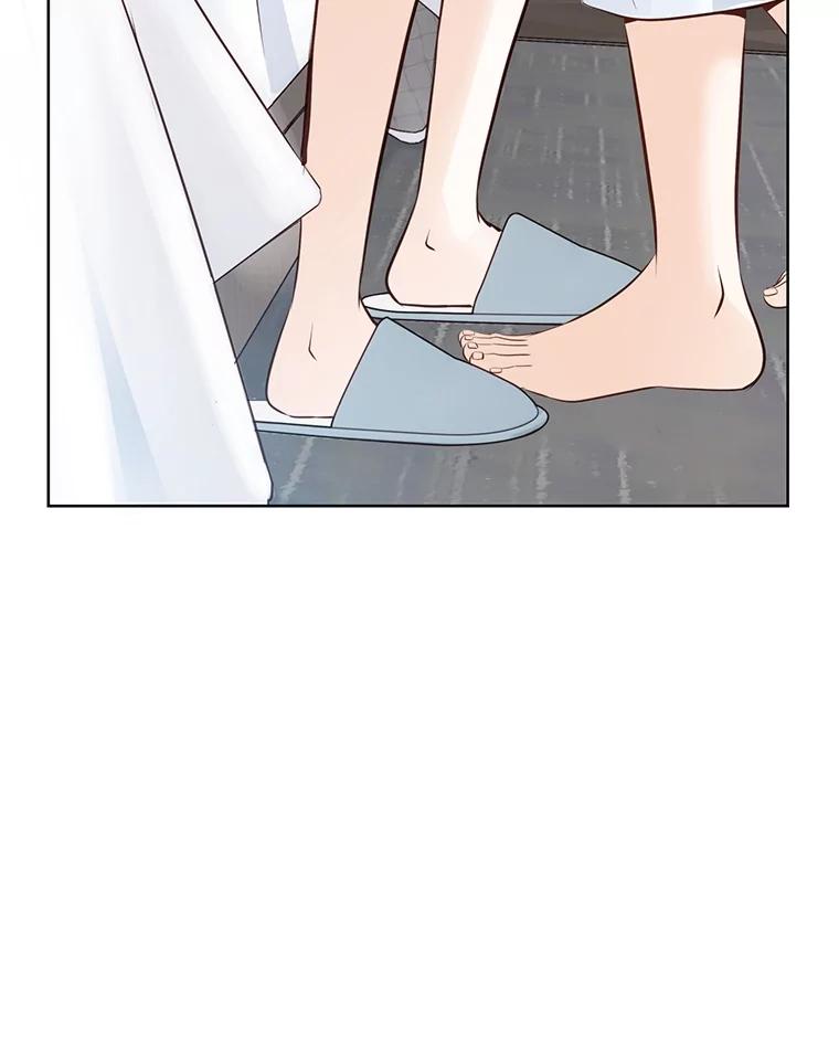 《漂亮哭泣的男人》57.玩弄感情的人 第38页