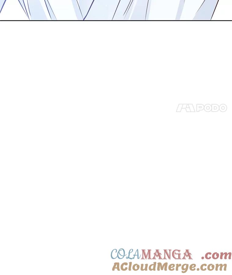 《漂亮哭泣的男人》57.玩弄感情的人 第25页