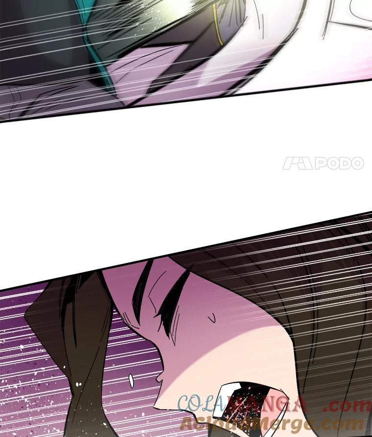 《STRESSER》59.声东击西 第53页