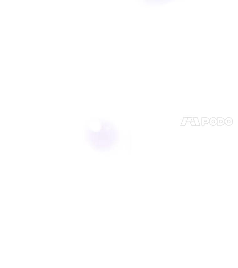 《漂亮哭泣的男人》58.玩游戏 第122页