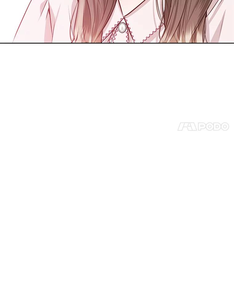 《漂亮哭泣的男人》58.玩游戏 第30页