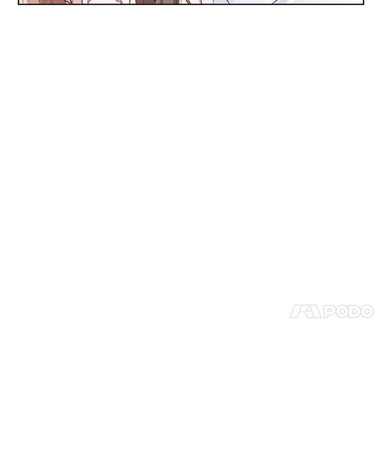 《漂亮哭泣的男人》58.玩游戏 第118页