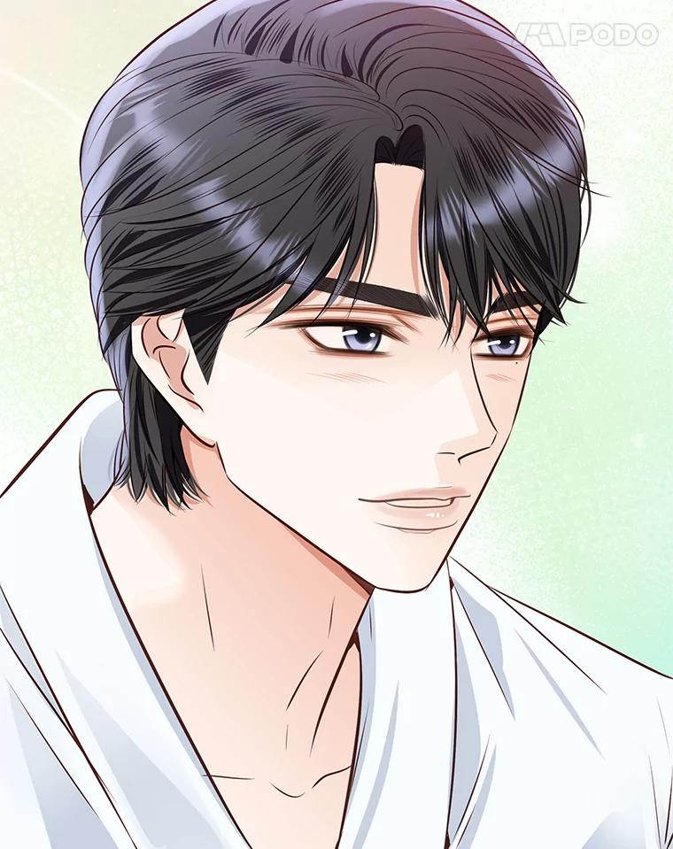 《漂亮哭泣的男人》58.玩游戏 第27页