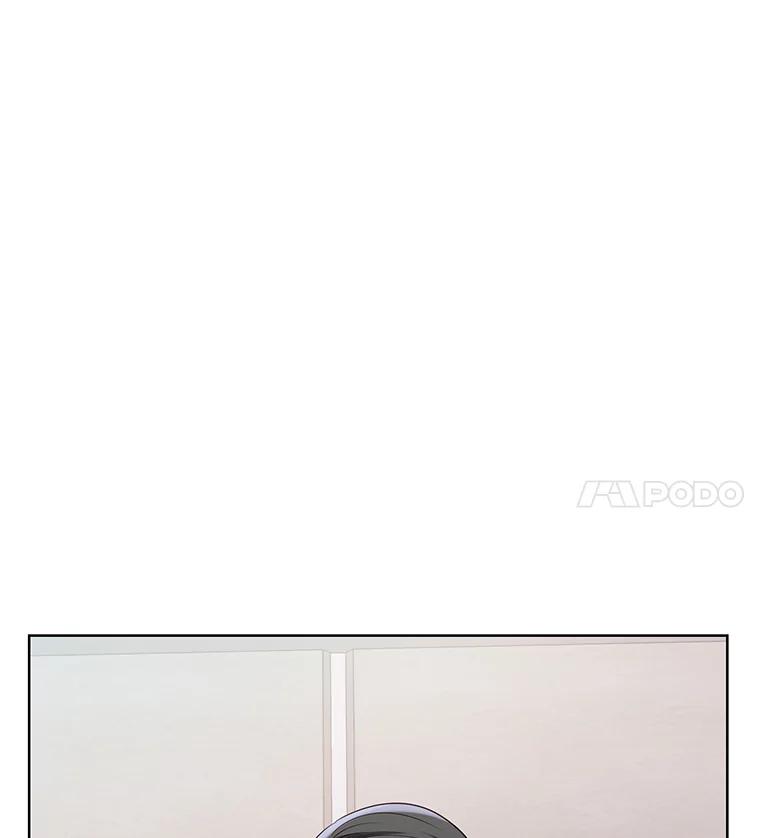 《漂亮哭泣的男人》59.真心话 第124页