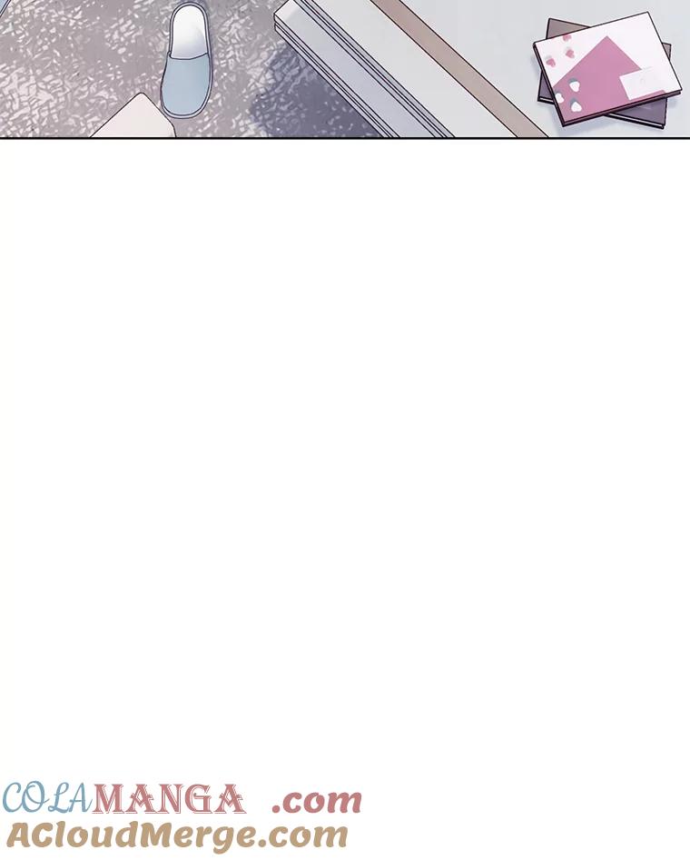 《漂亮哭泣的男人》59.真心话 第29页