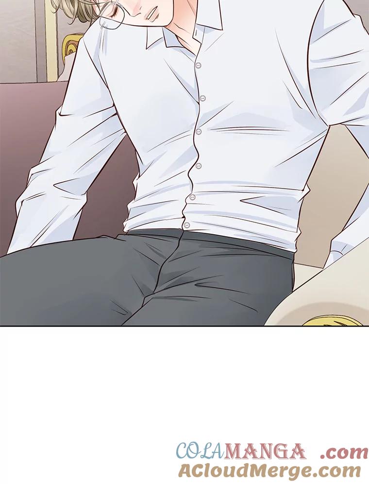 《漂亮哭泣的男人》59.真心话 第89页