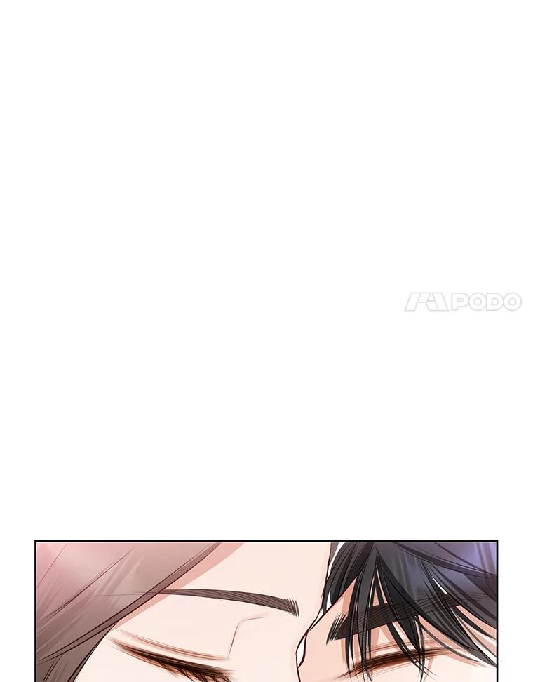 《漂亮哭泣的男人》59.真心话 第56页
