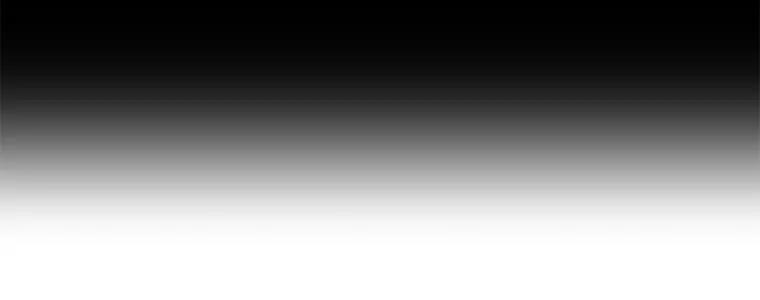 《STRESSER》60.两难的角色 第6页
