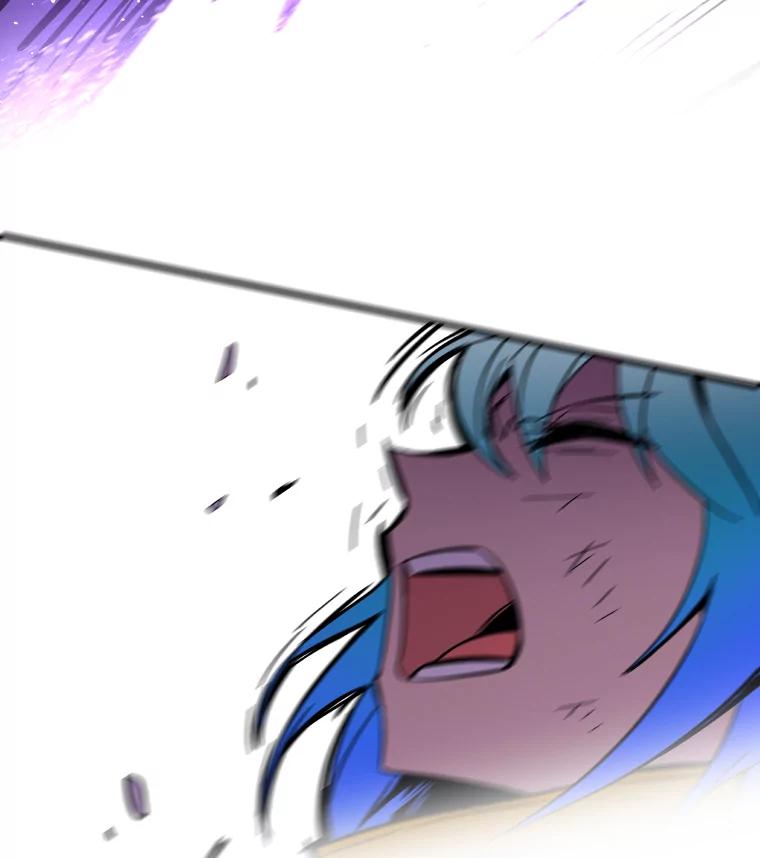 《STRESSER》61.金信霖的选择 第63页