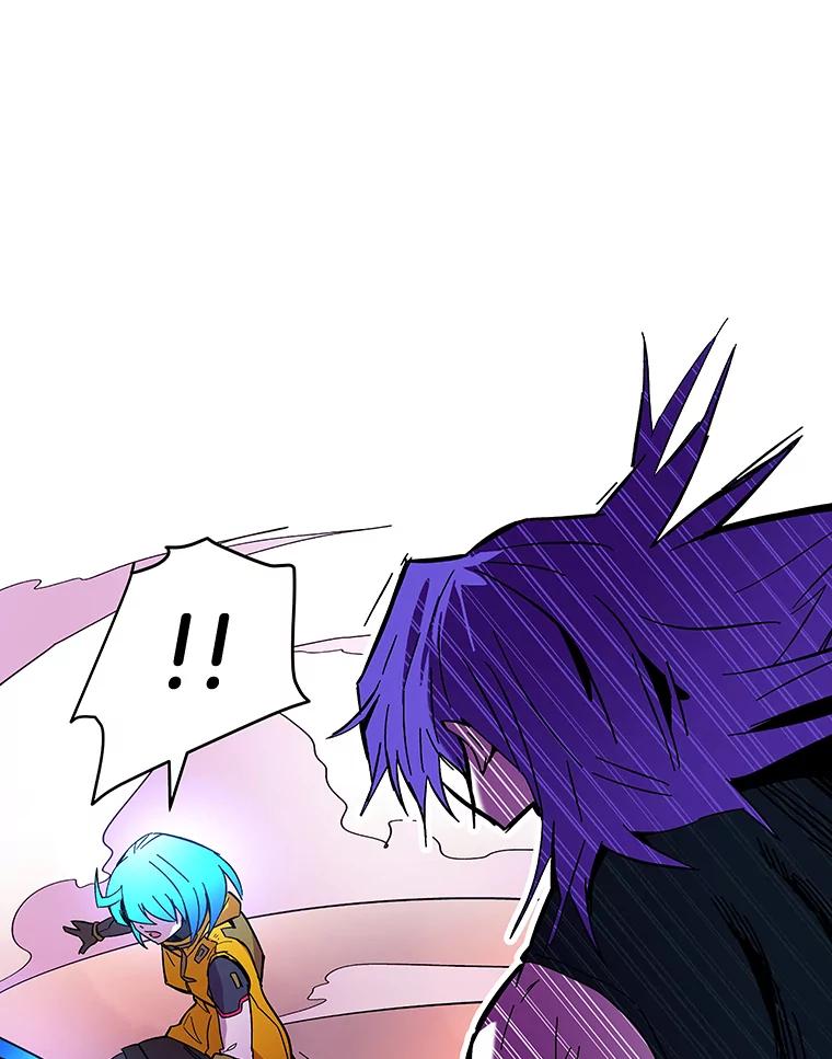 《STRESSER》61.金信霖的选择 第55页
