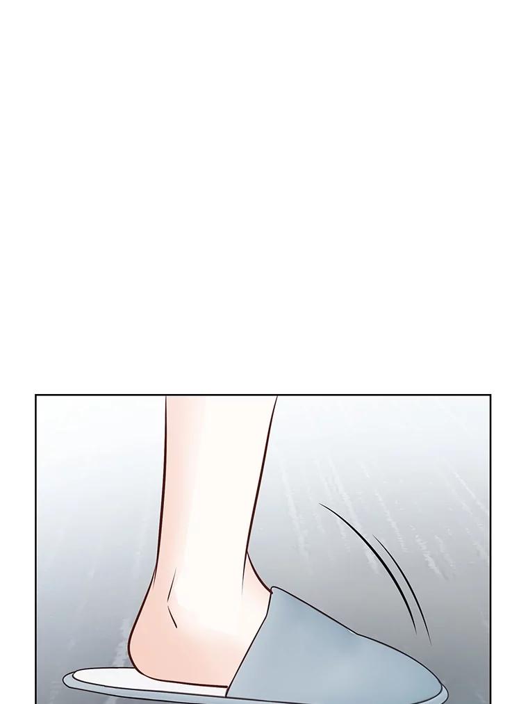 《漂亮哭泣的男人》60.未知来电 第28页