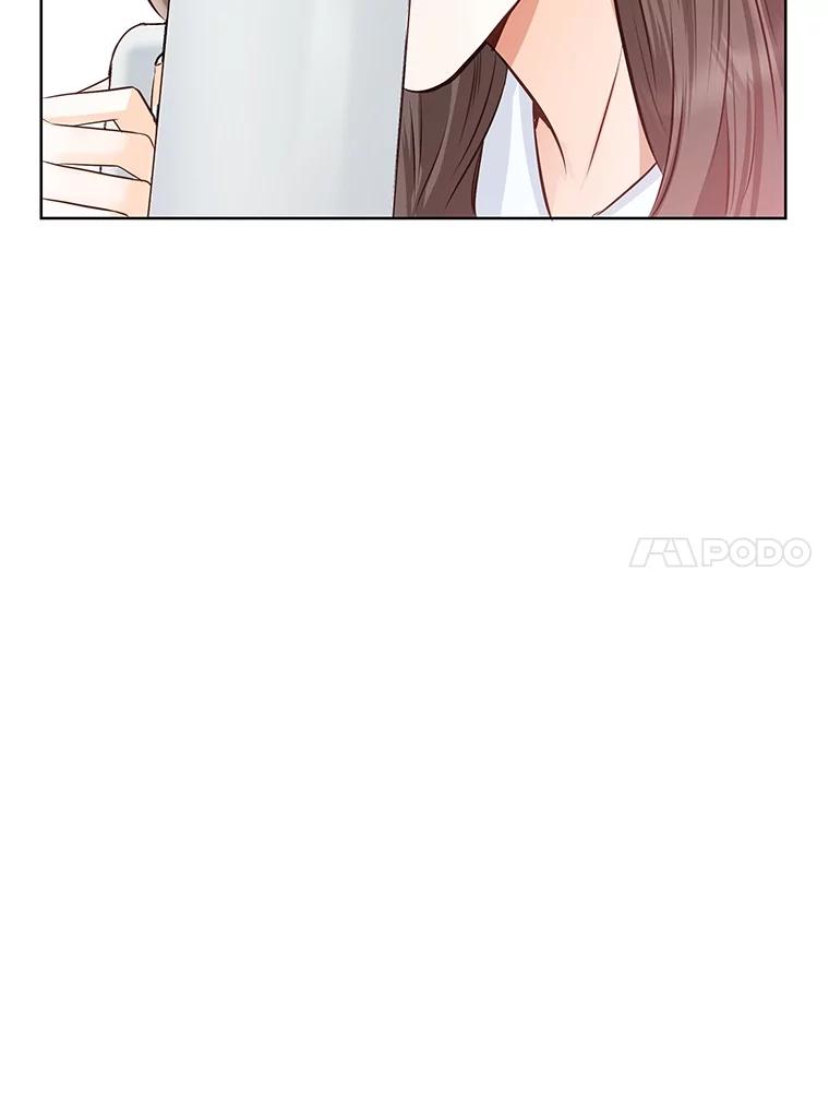 《漂亮哭泣的男人》60.未知来电 第47页