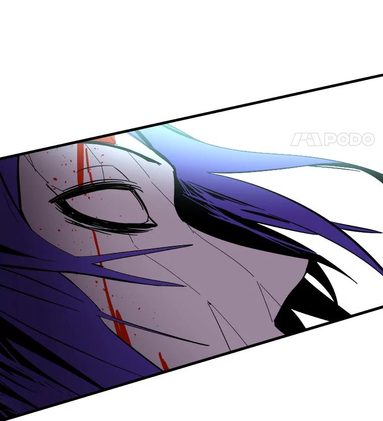 《STRESSER》61.金信霖的选择 第28页