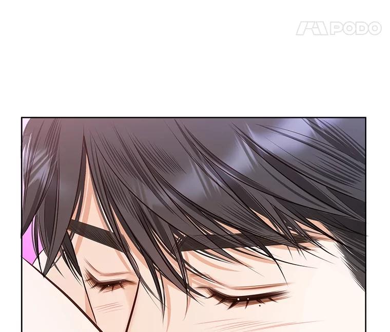 《漂亮哭泣的男人》60.未知来电 第14页