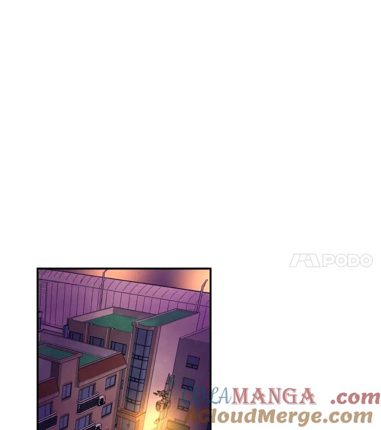 《STRESSER》61.金信霖的选择 第9页