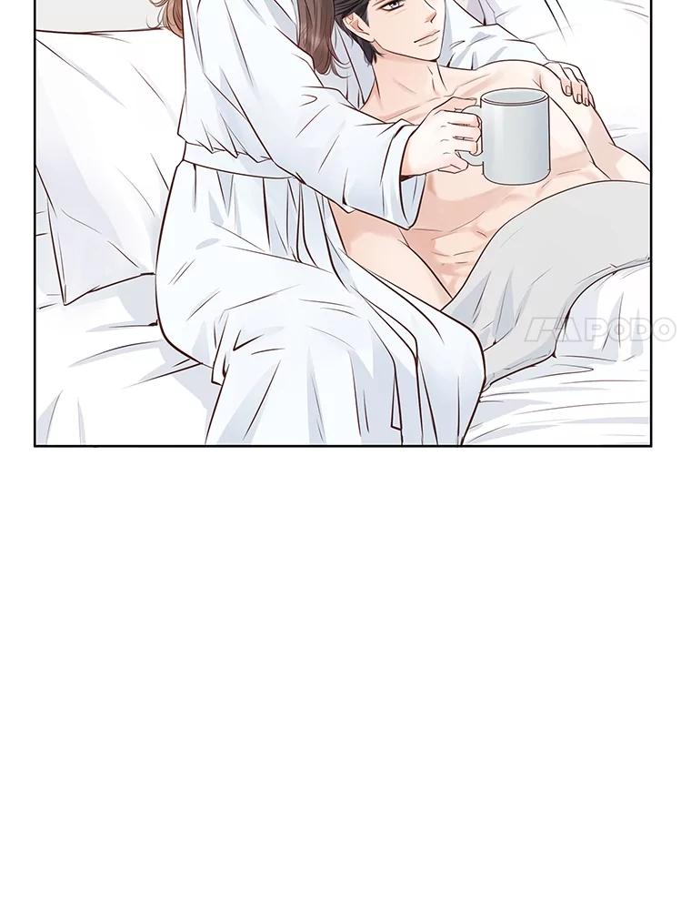 《漂亮哭泣的男人》60.未知来电 第34页