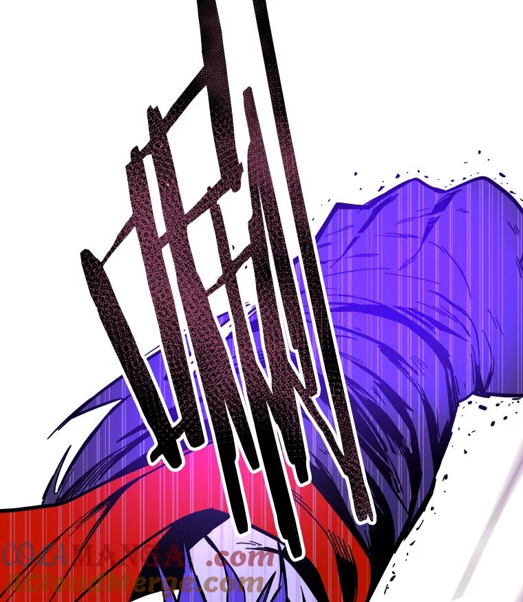 《STRESSER》61.金信霖的选择 第129页