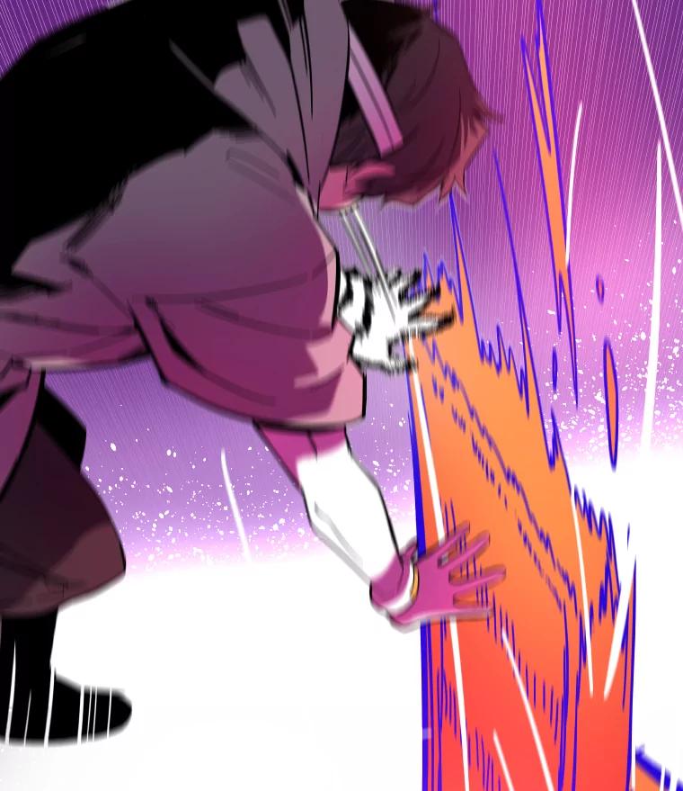 《STRESSER》61.金信霖的选择 第163页