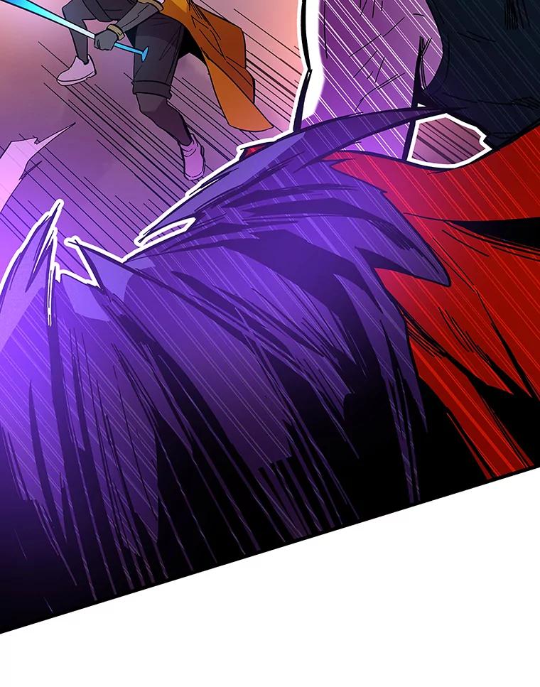 《STRESSER》61.金信霖的选择 第56页