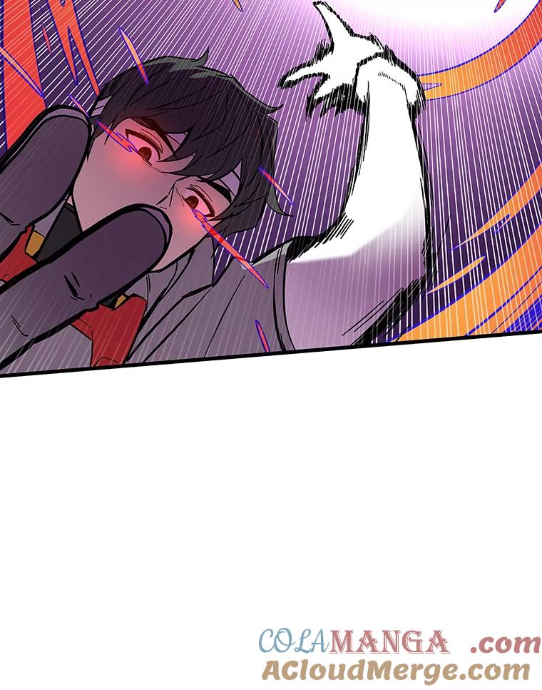 《STRESSER》61.金信霖的选择 第153页