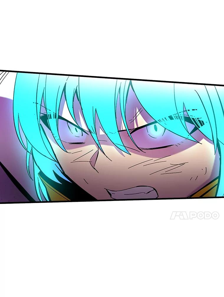 《STRESSER》61.金信霖的选择 第42页