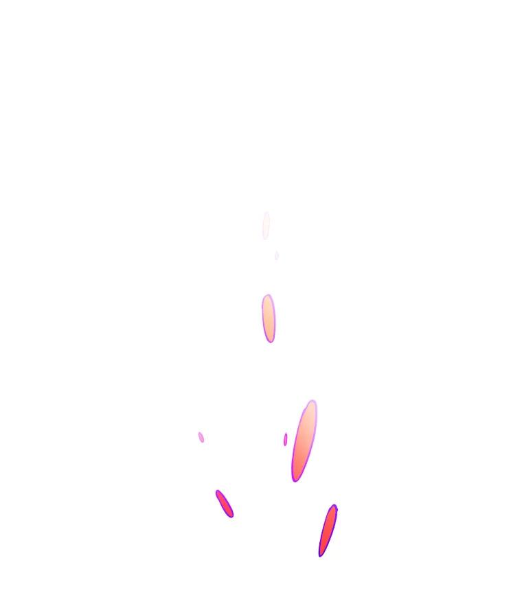 《STRESSER》61.金信霖的选择 第142页