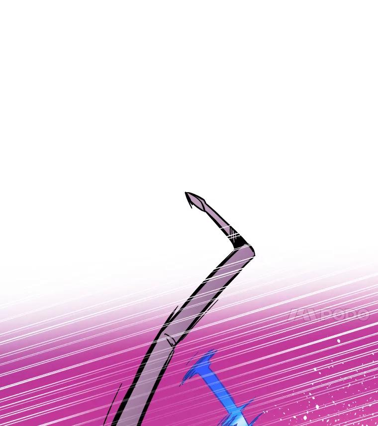 《STRESSER》61.金信霖的选择 第60页