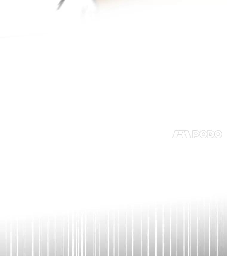 《STRESSER》61.金信霖的选择 第64页