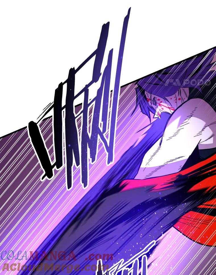 《STRESSER》61.金信霖的选择 第57页