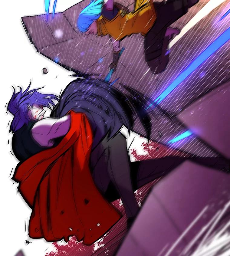 《STRESSER》61.金信霖的选择 第15页