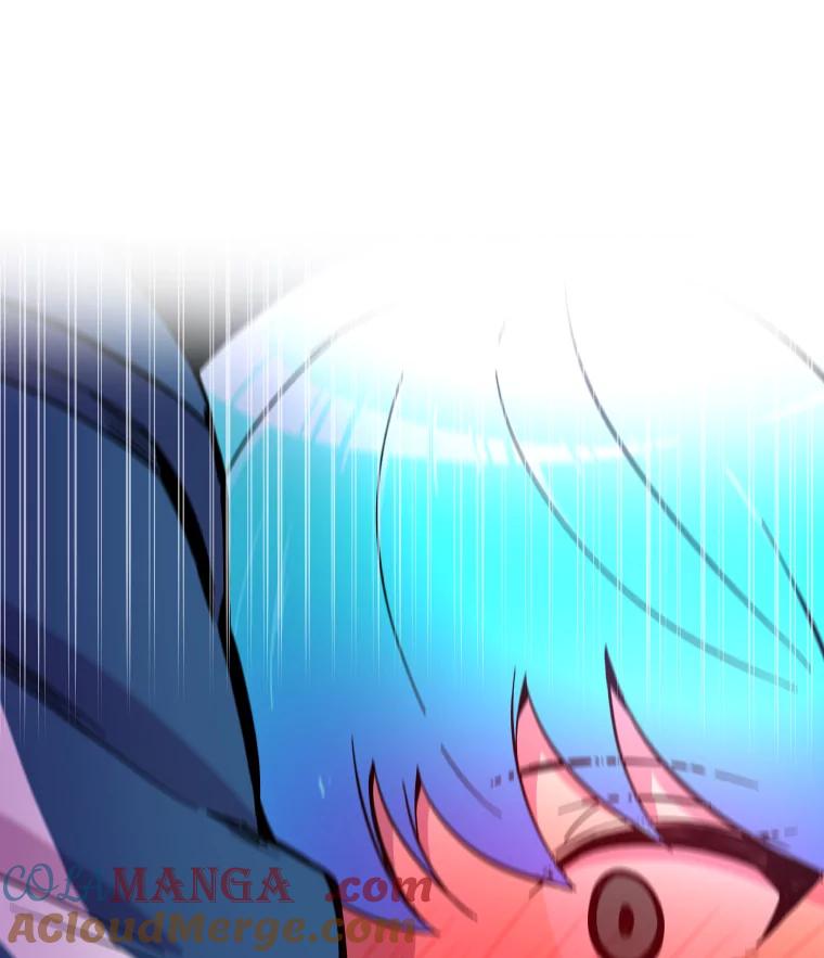 《STRESSER》61.金信霖的选择 第93页