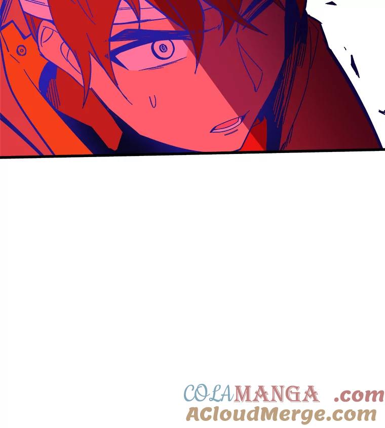 《STRESSER》62.即使不可能 第85页