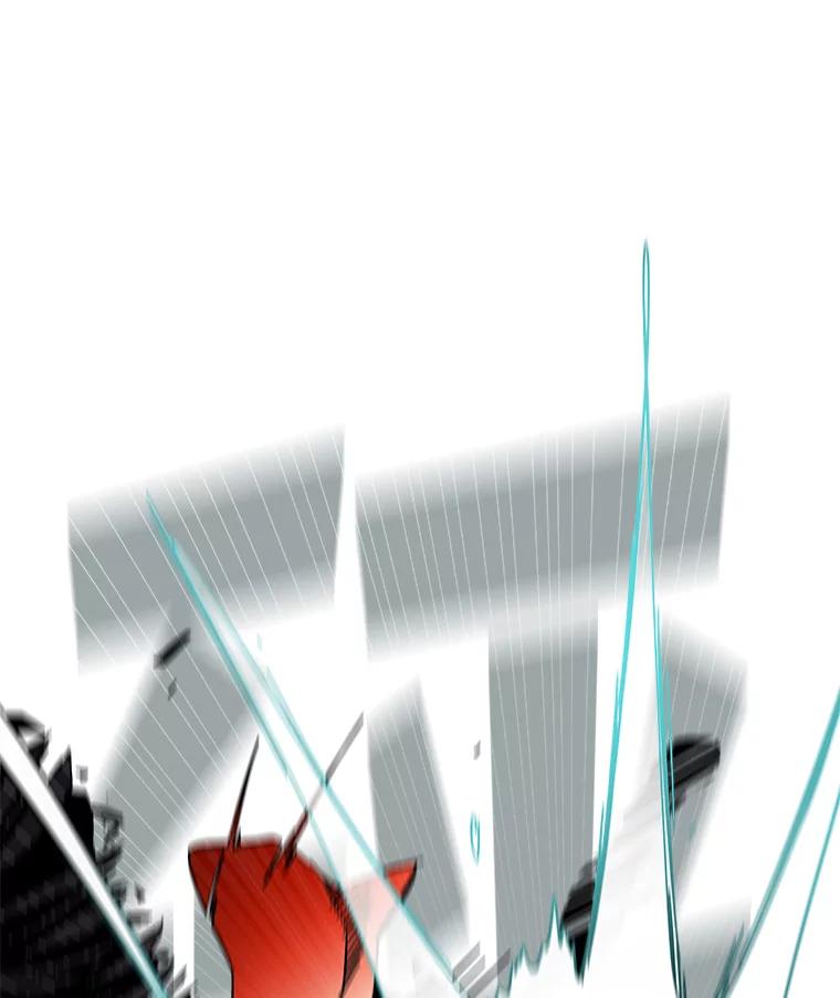 《STRESSER》62.即使不可能 第156页
