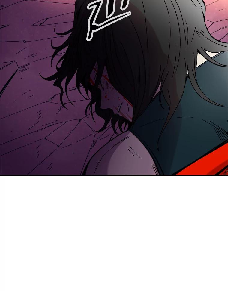 《STRESSER》63.士气萎靡的DS队 第64页