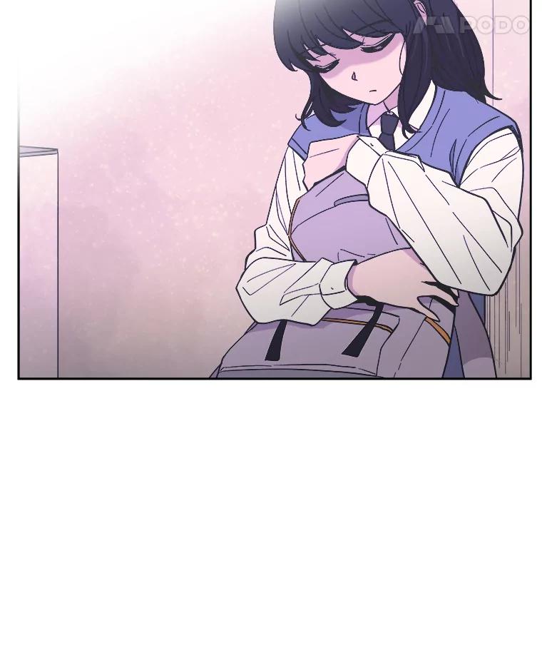 《STRESSER》63.士气萎靡的DS队 第23页