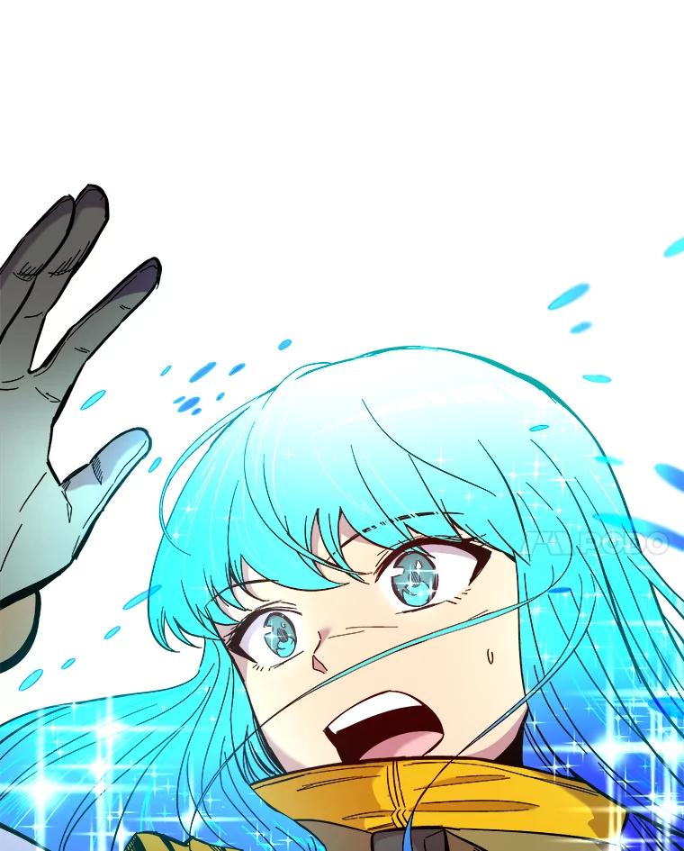 《STRESSER》63.士气萎靡的DS队 第12页