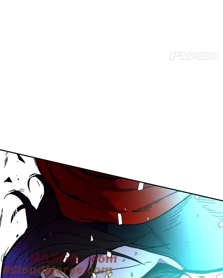 《STRESSER》63.士气萎靡的DS队 第9页