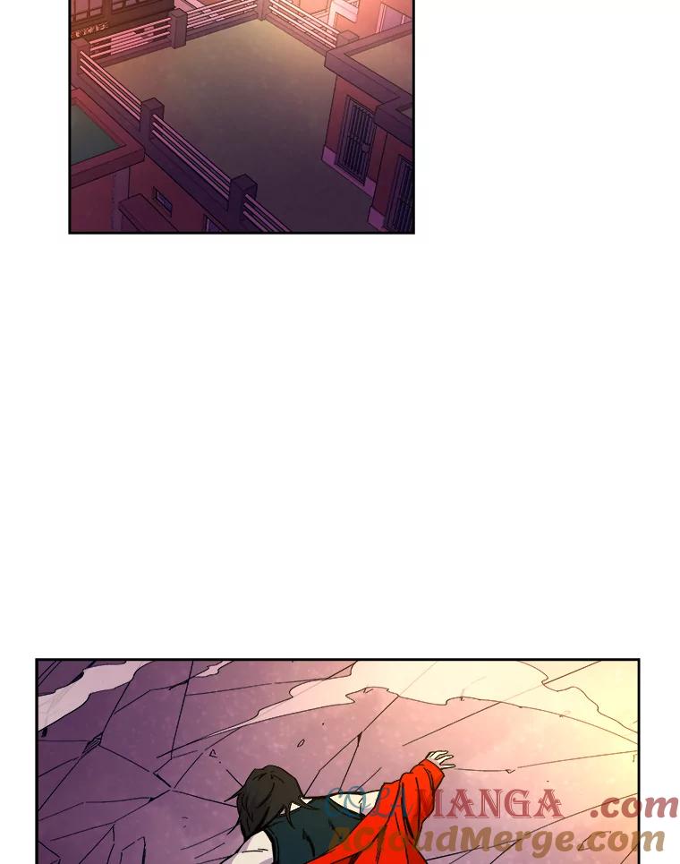 《STRESSER》63.士气萎靡的DS队 第61页