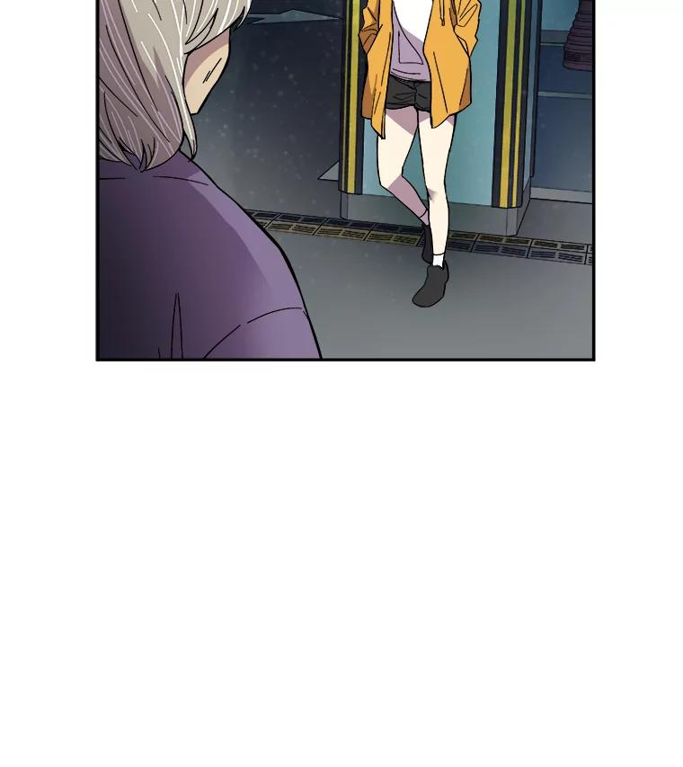 《STRESSER》65.最优选 第147页
