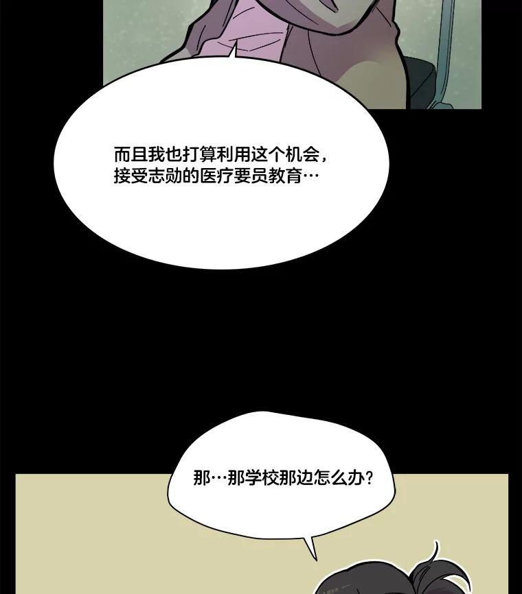 《STRESSER》65.最优选 第68页
