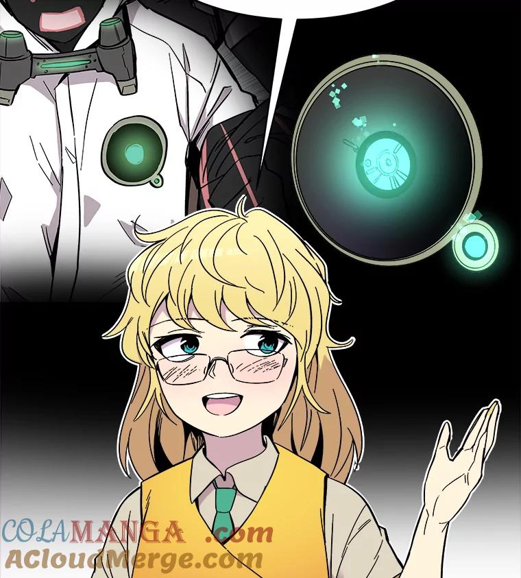 《STRESSER》65.最优选 第37页