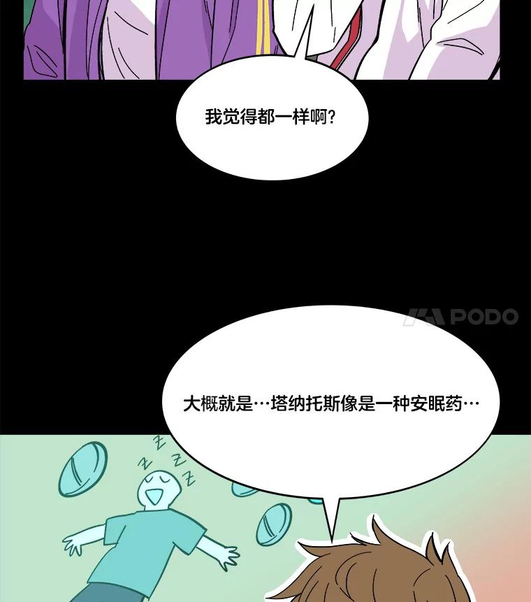 《STRESSER》65.最优选 第48页